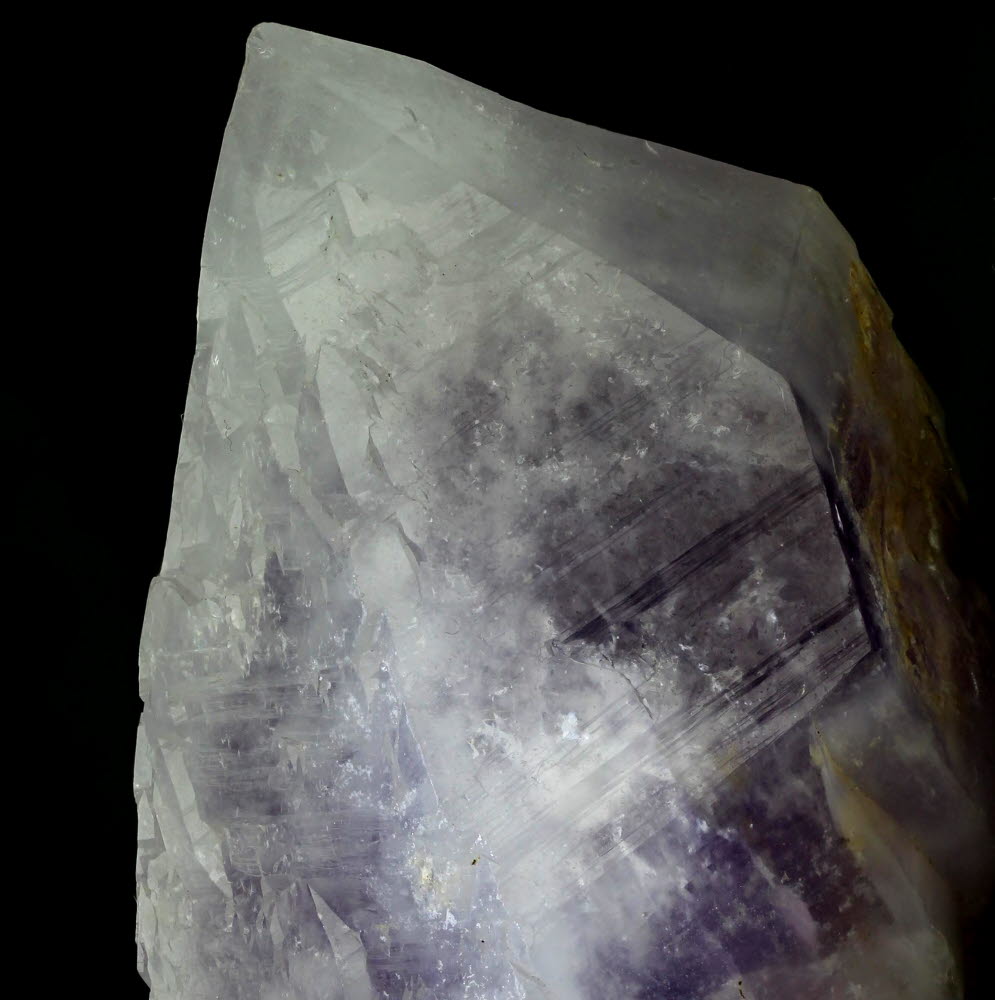 Amethyst