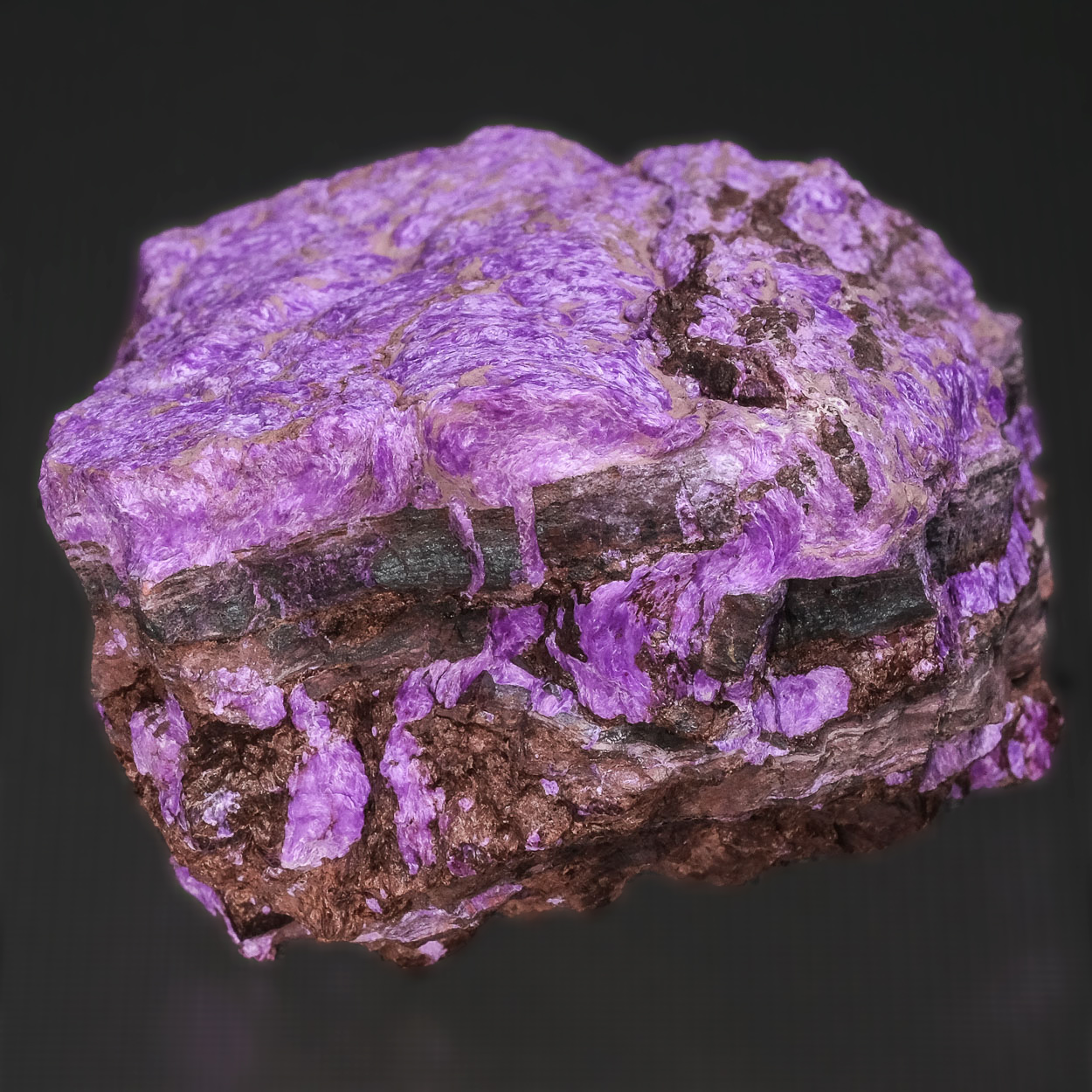 Sugilite