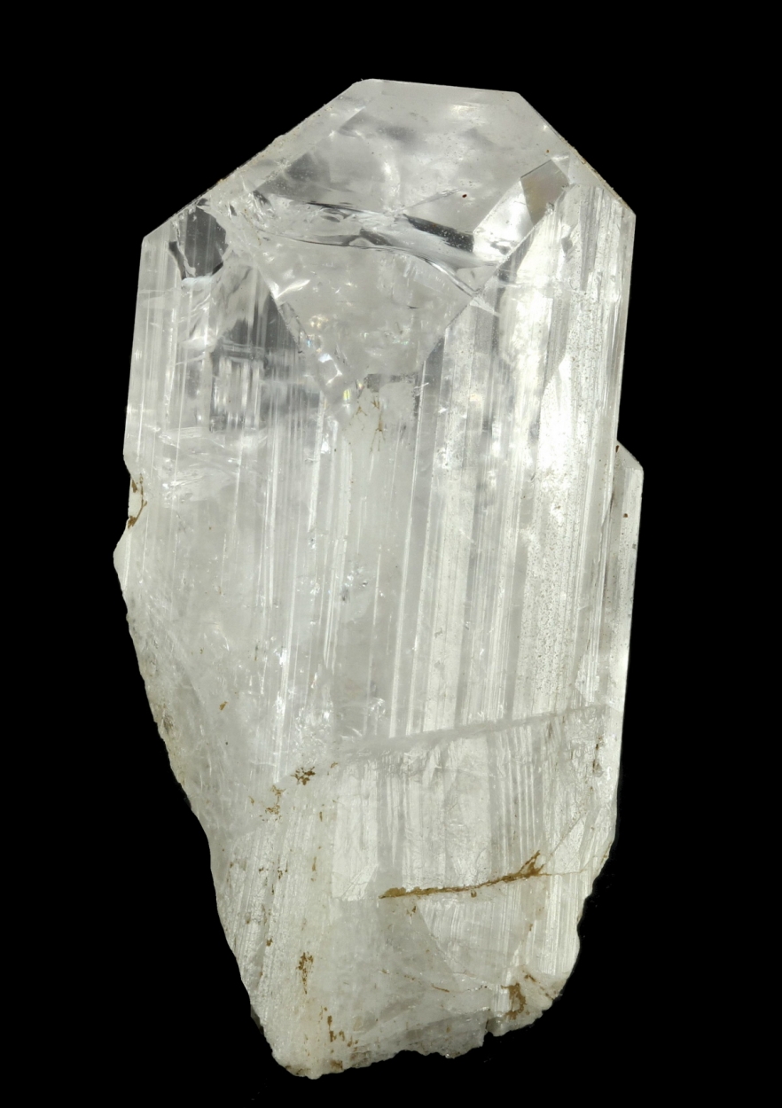 Danburite