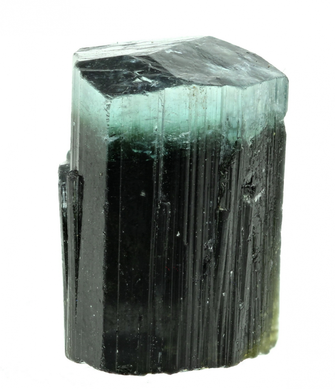 Indicolite