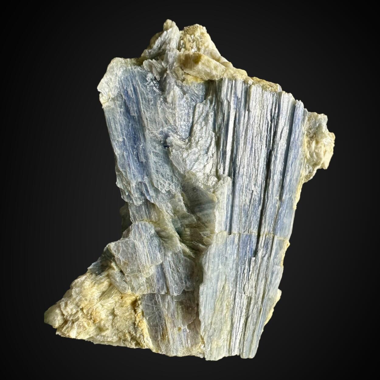 Kyanite