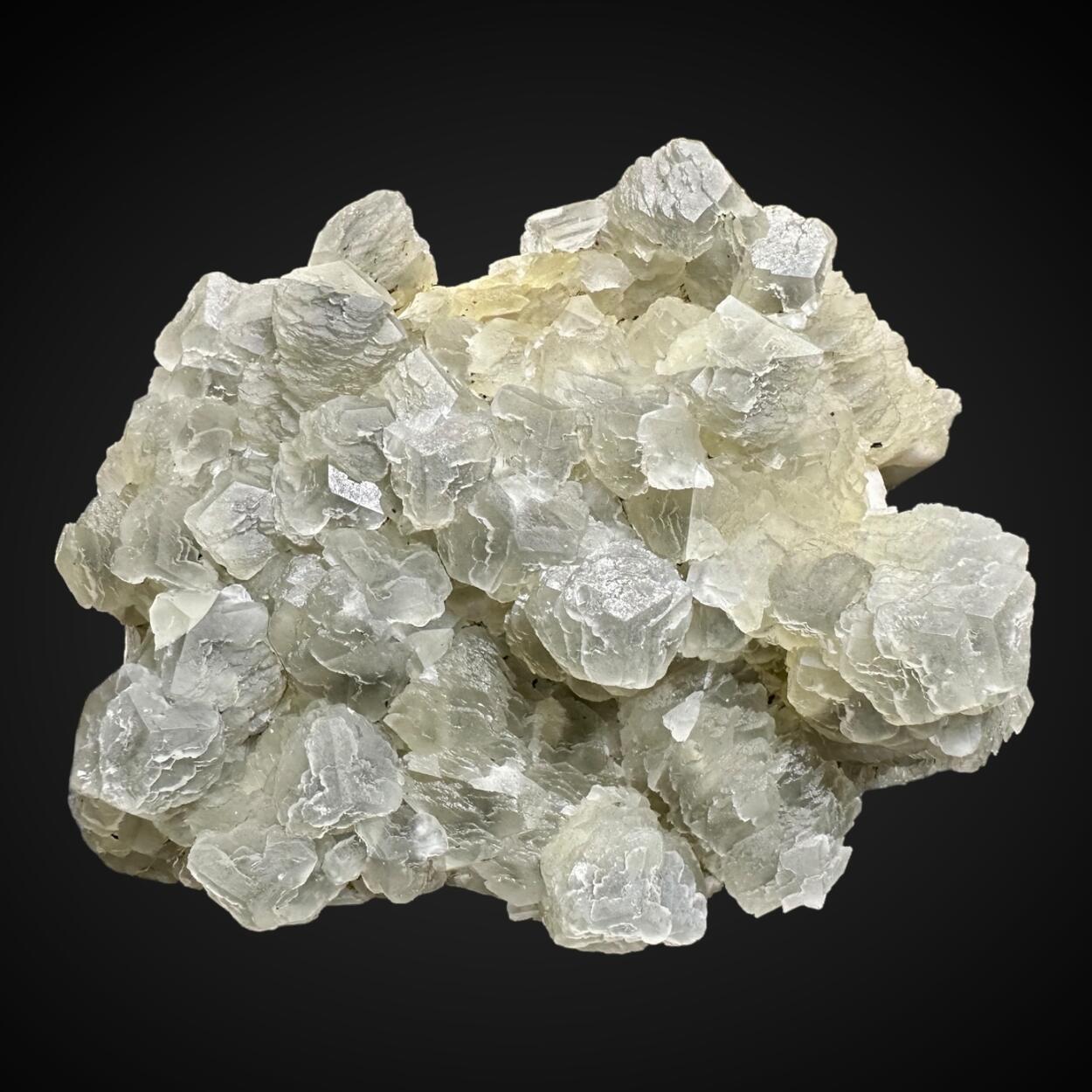 Calcite