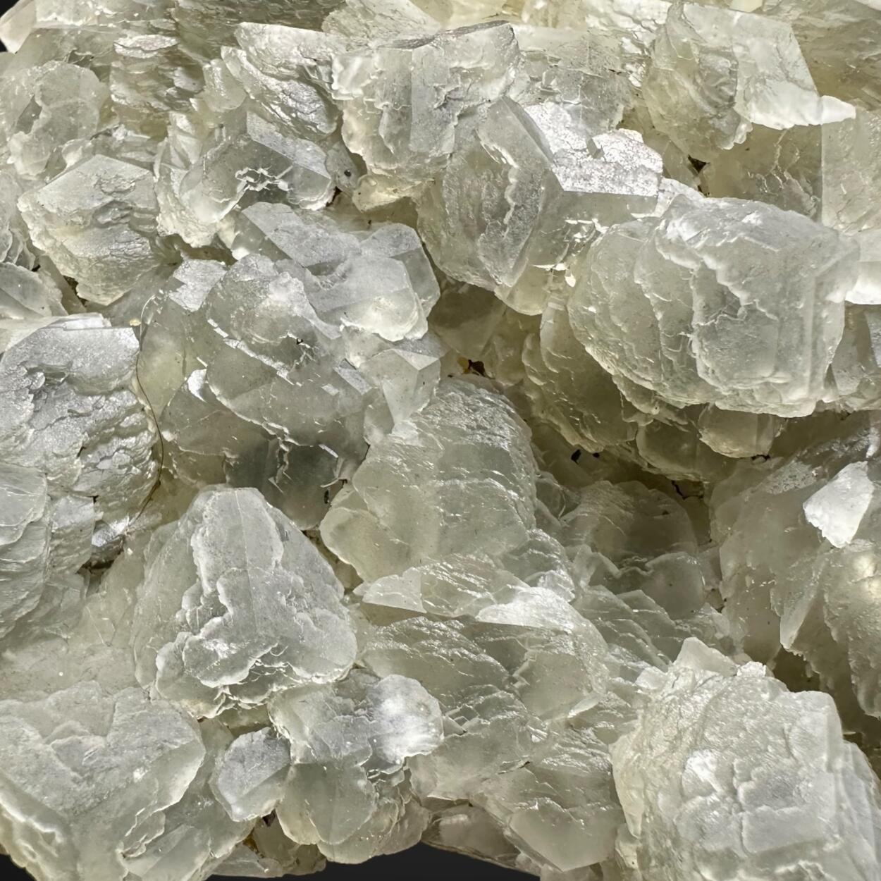 Calcite