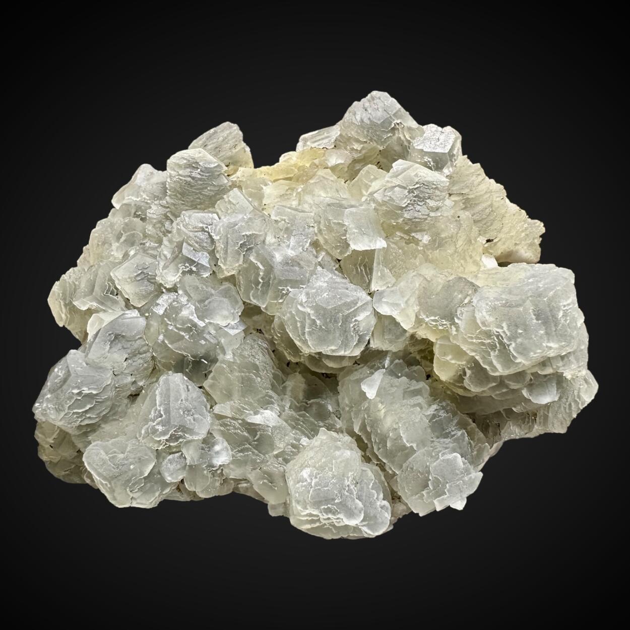 Calcite