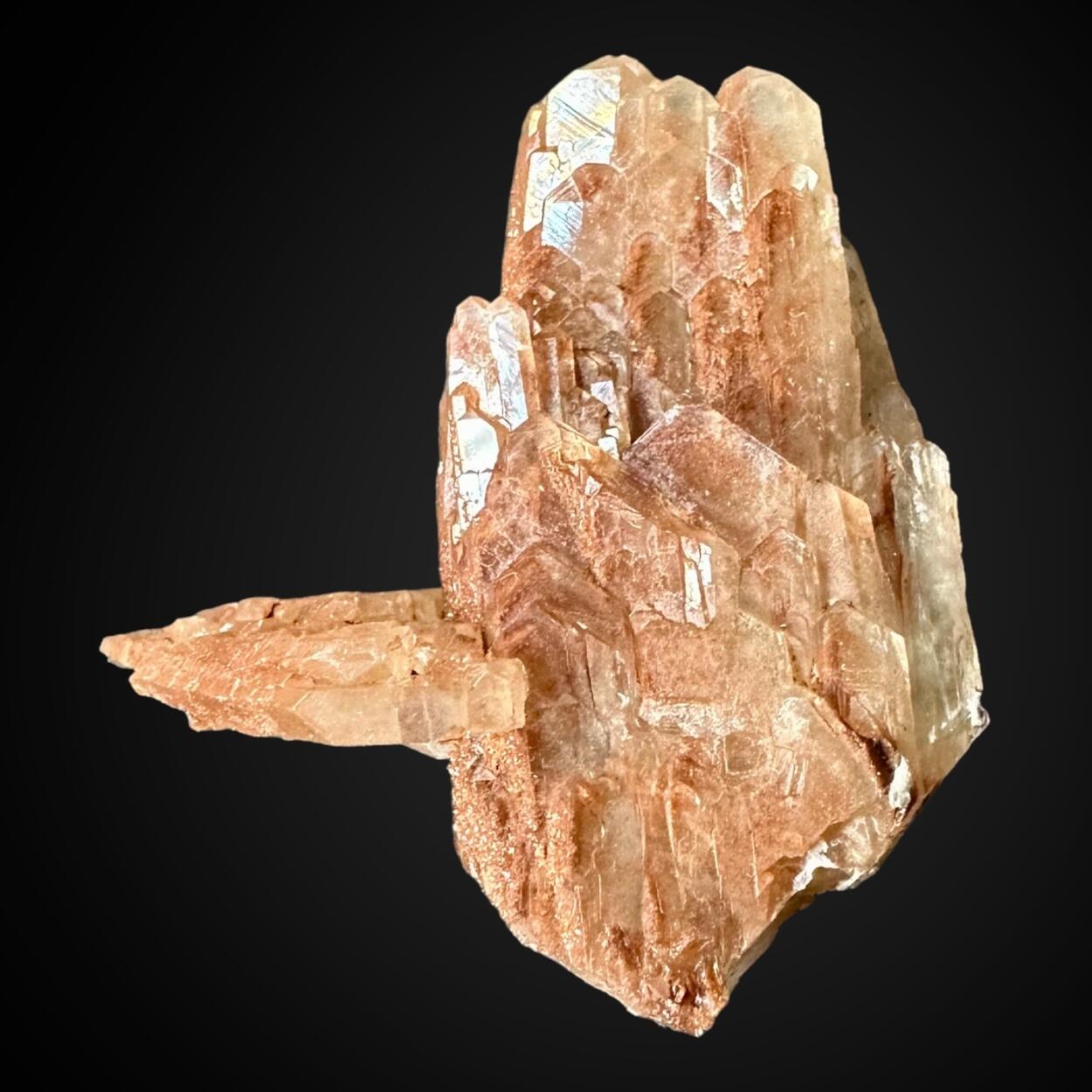 Baryte