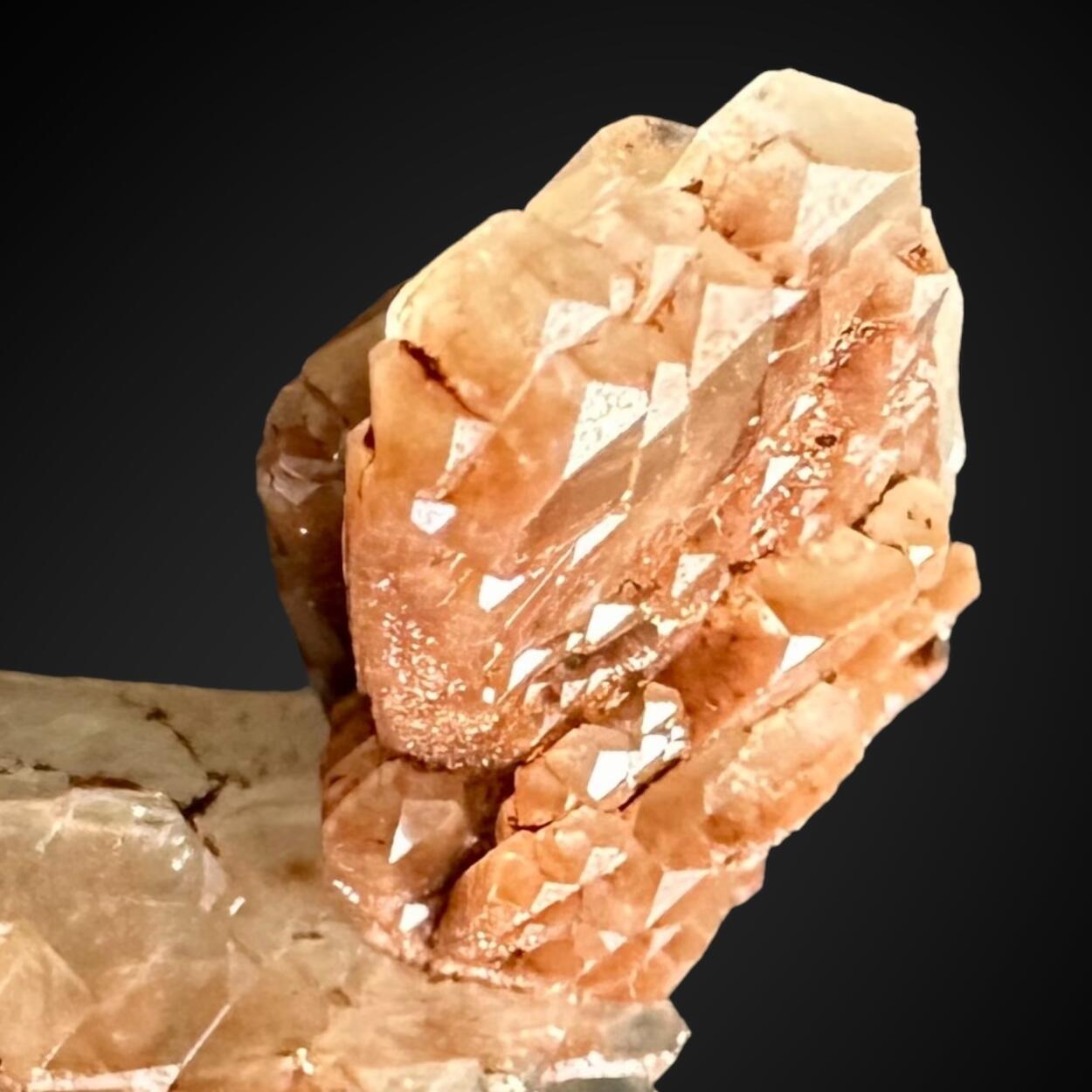 Baryte