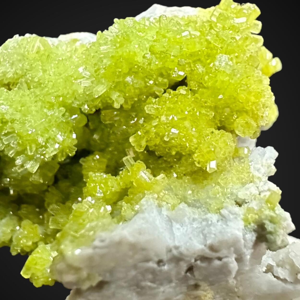 Pyromorphite