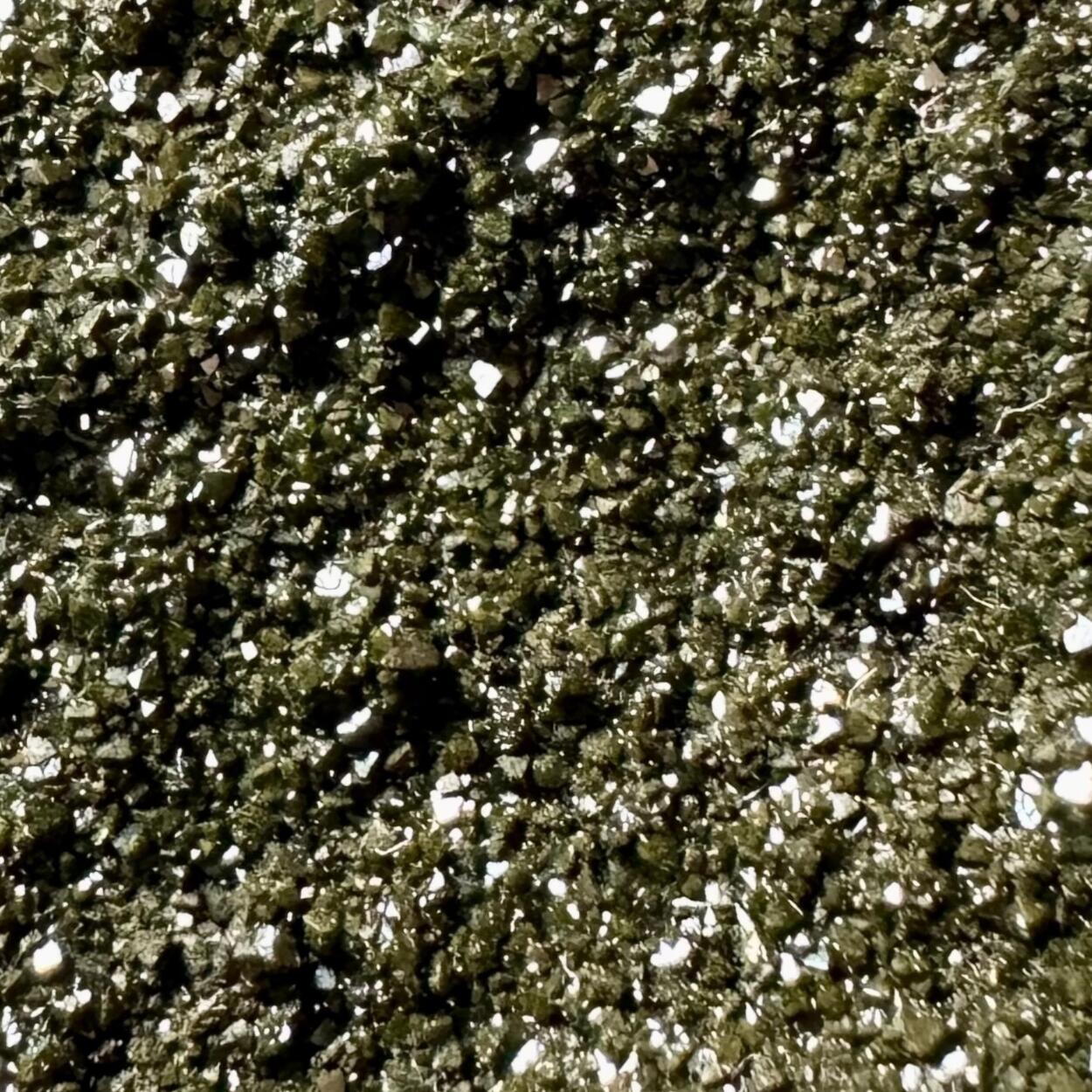 Libethenite