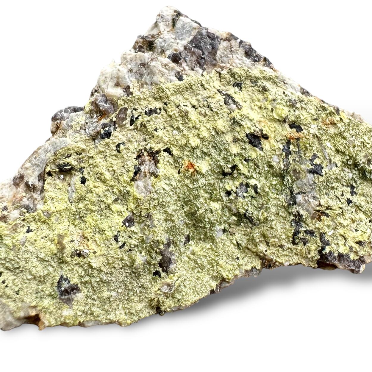 Autunite