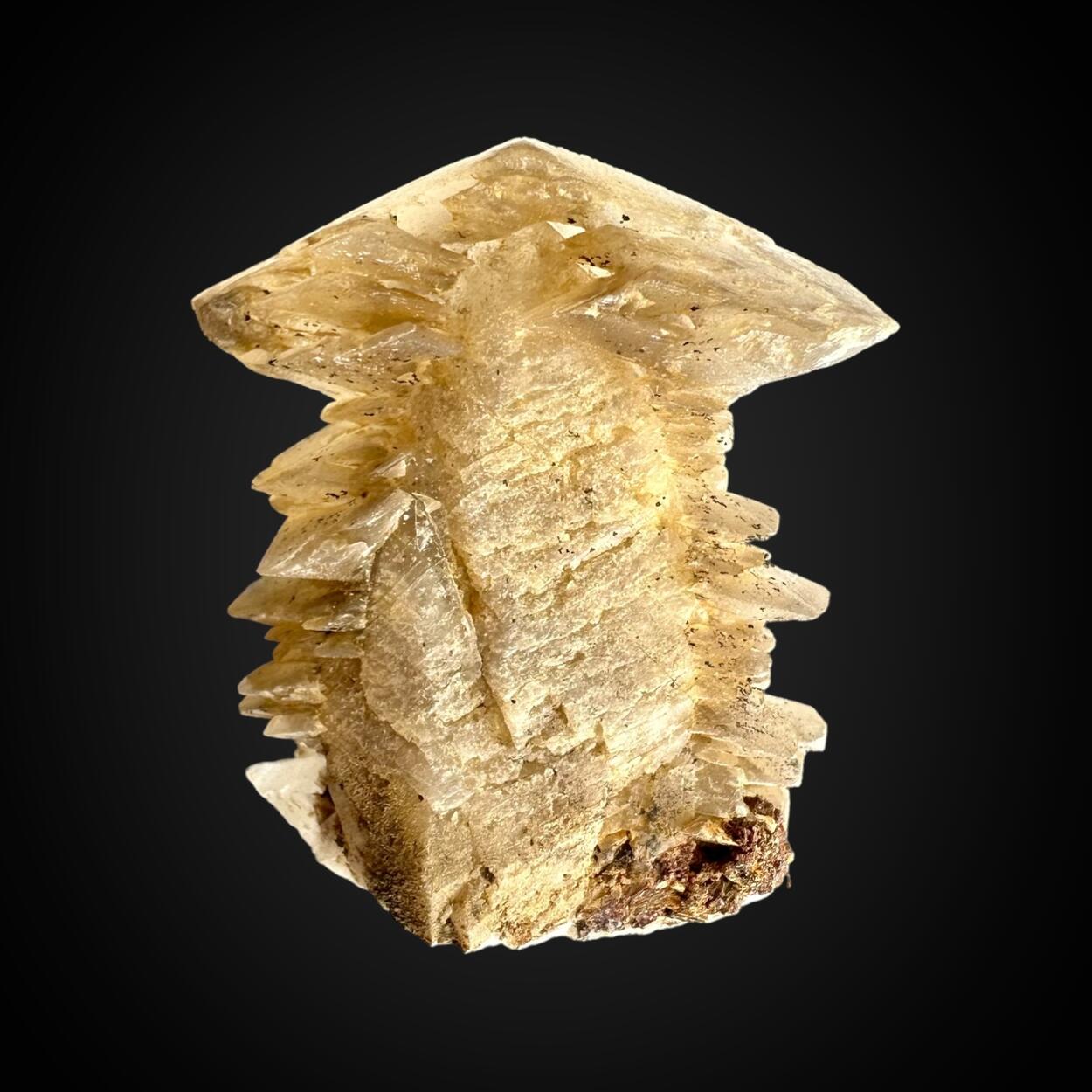 Calcite