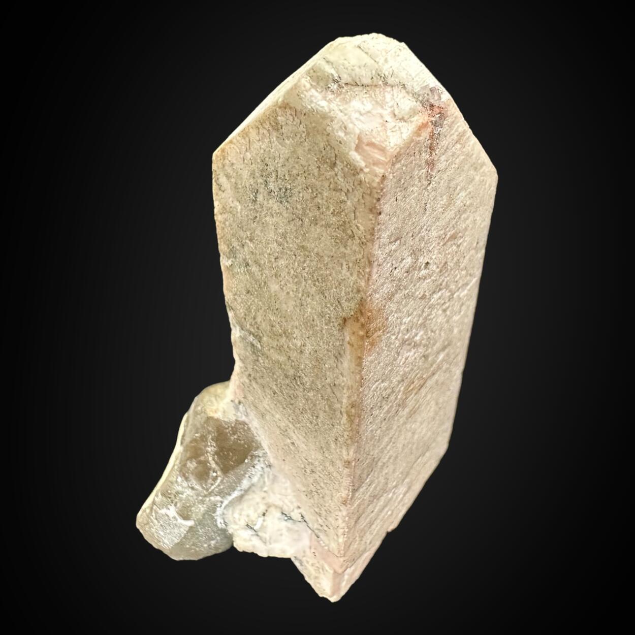 Orthoclase