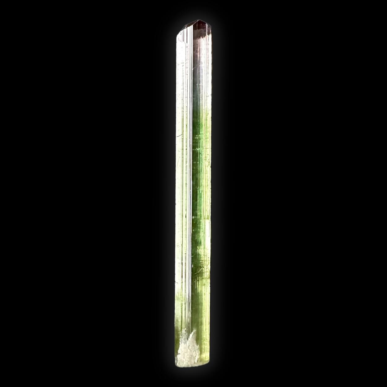 Tourmaline