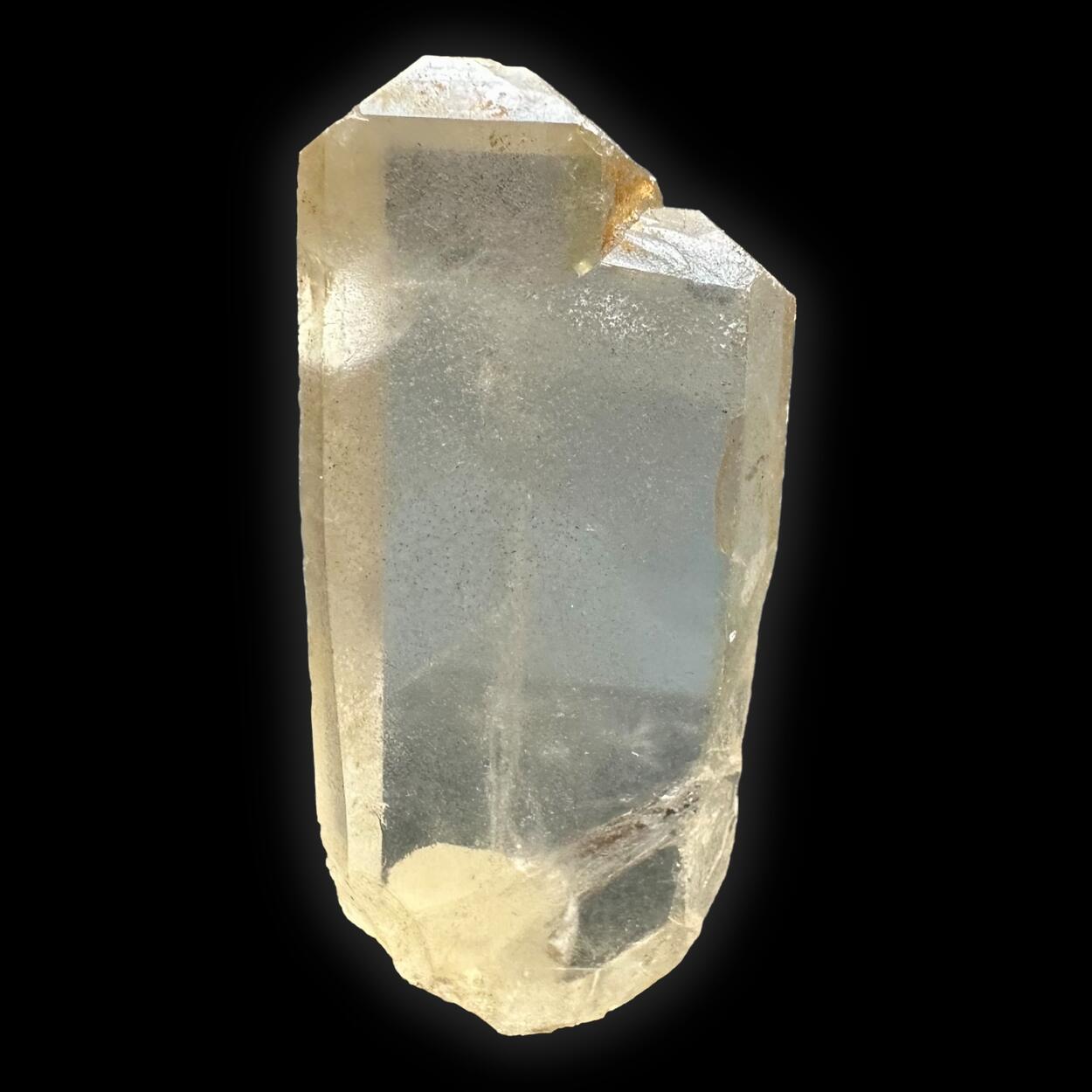 Baryte