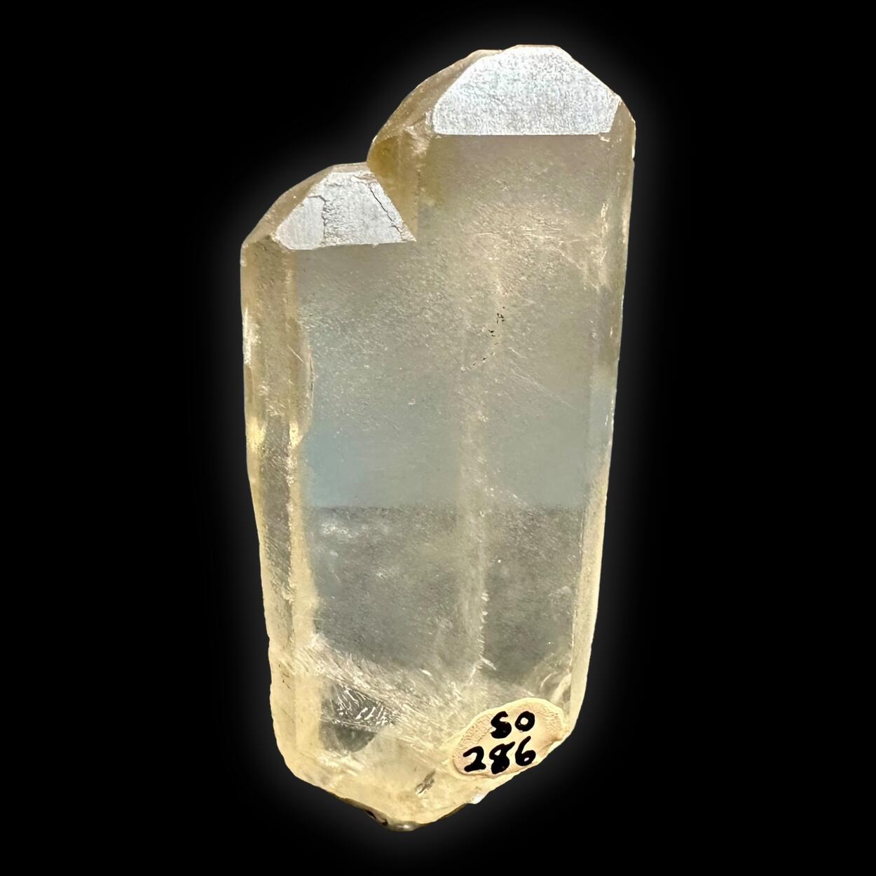 Baryte