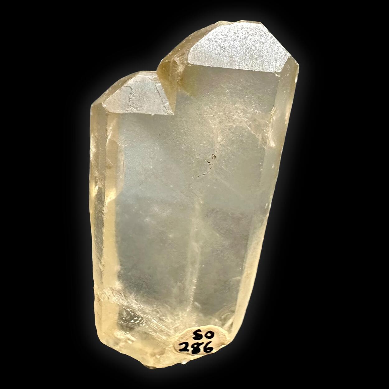 Baryte