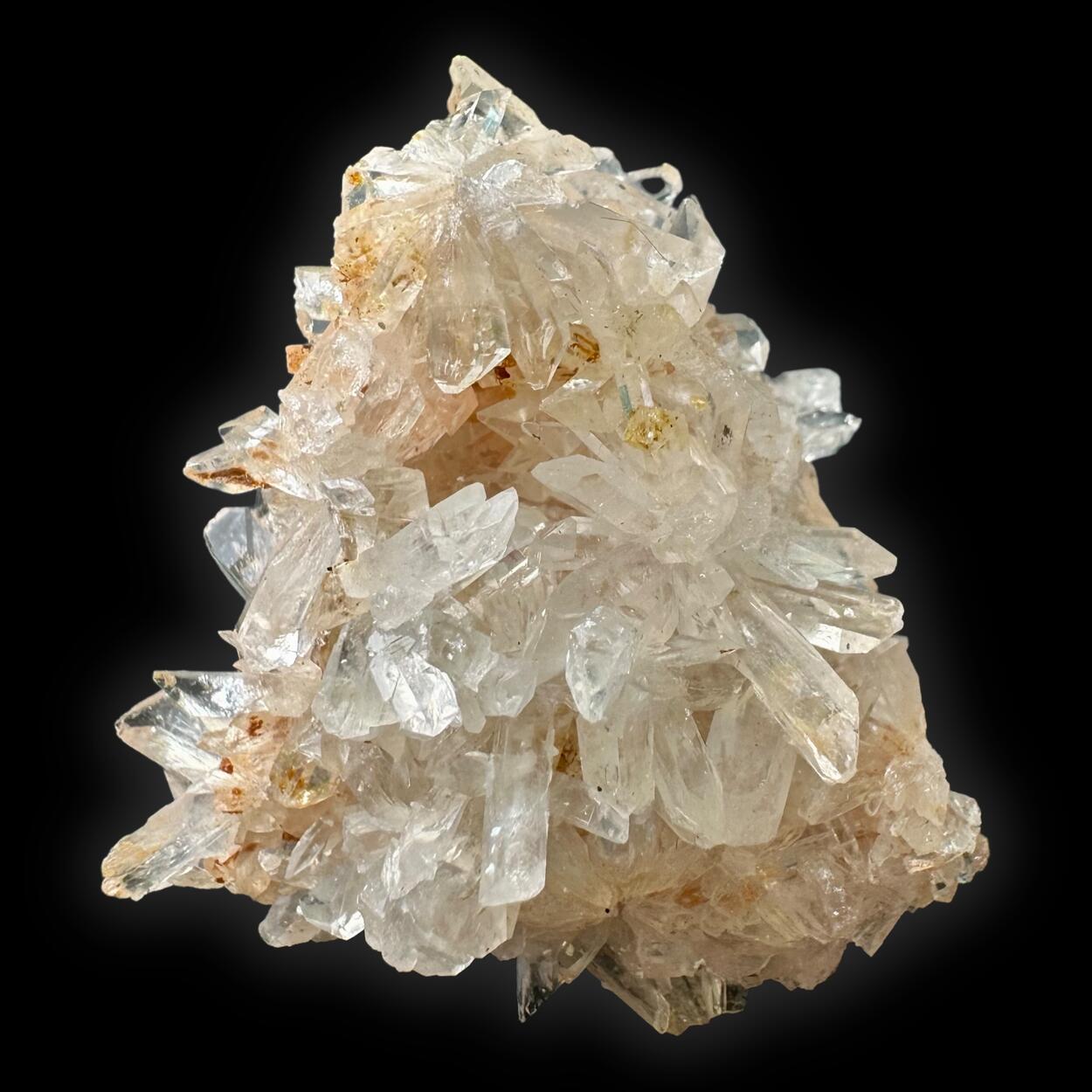 Creedite