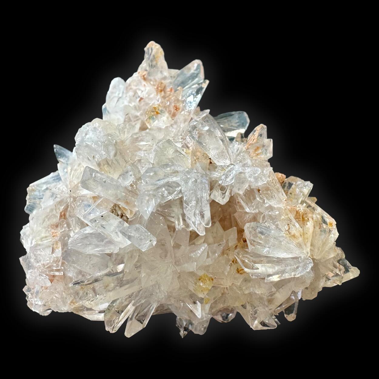 Creedite