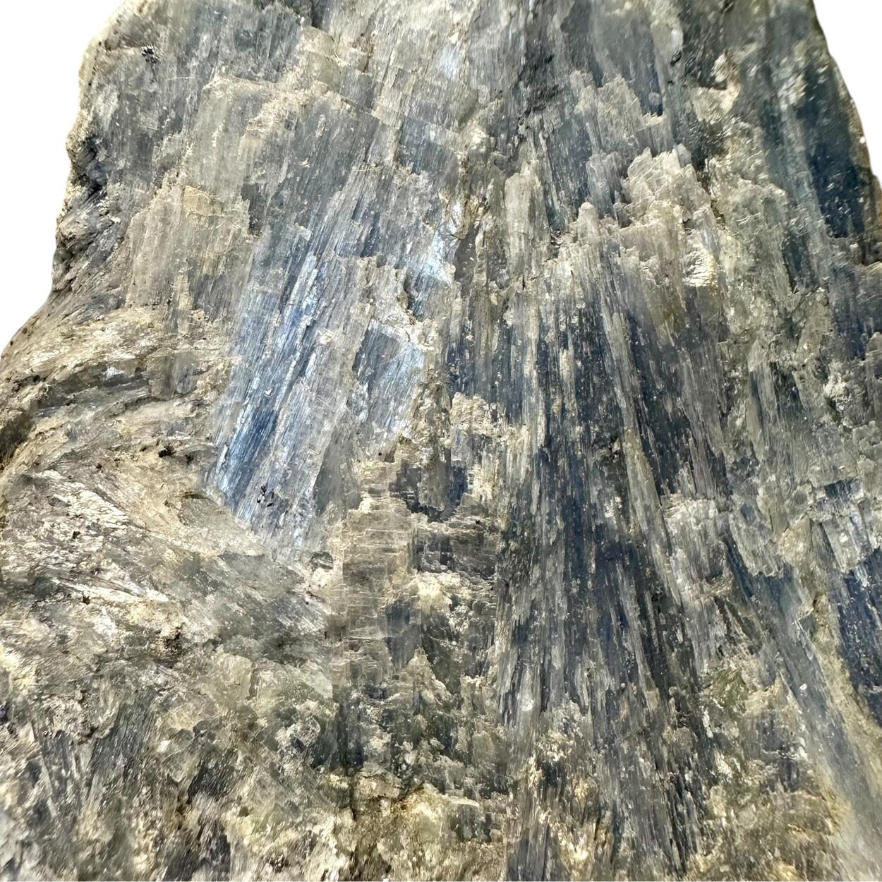 Kyanite