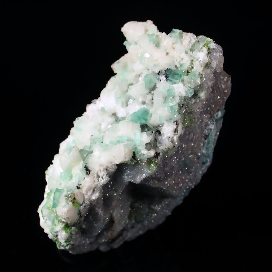 Smithsonite