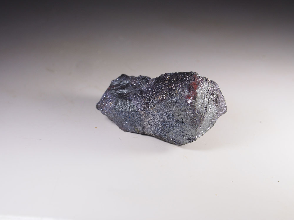 Plumbogummite