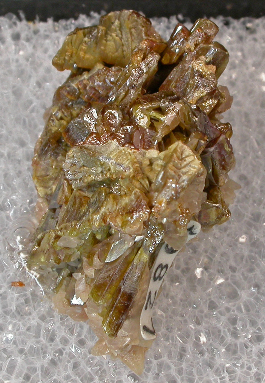 Realgar