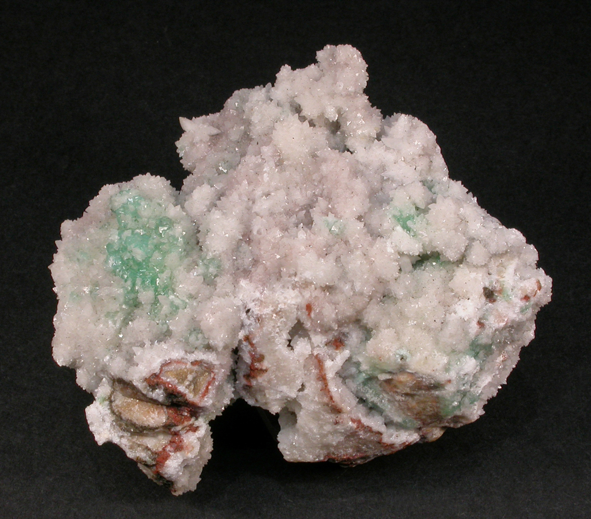 Adamite