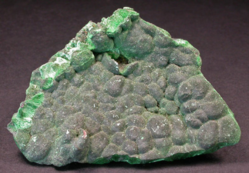 Malachite