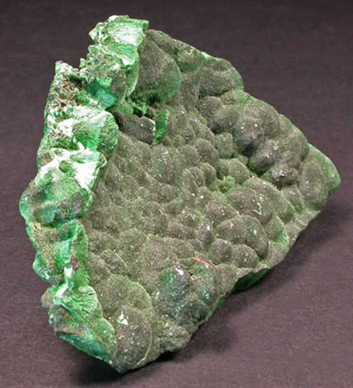 Malachite