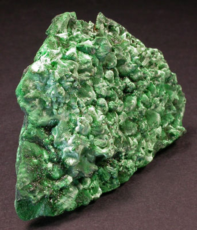 Malachite