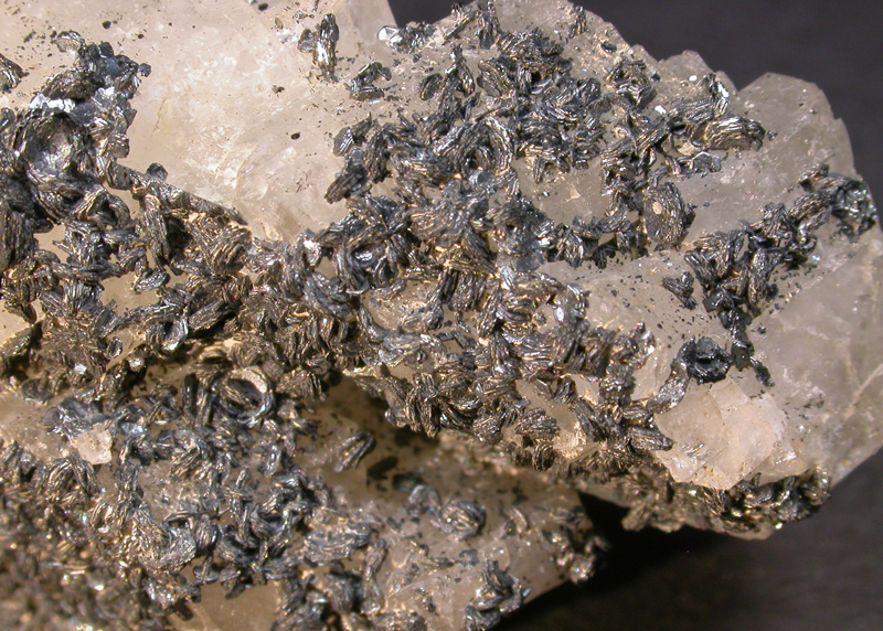 Hematite