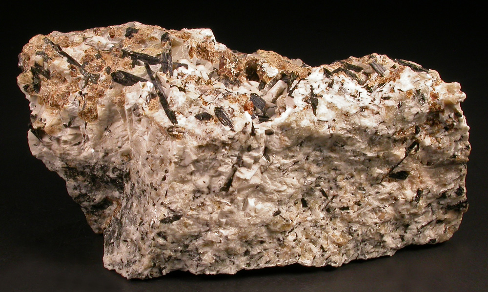 Kentbrooksite