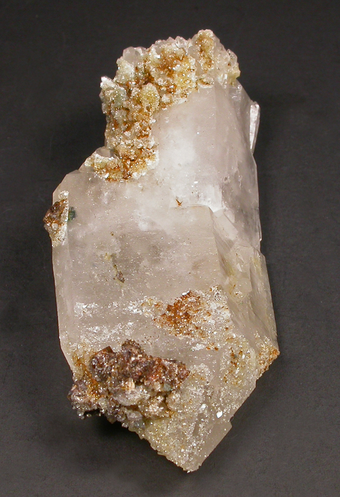 Quartz