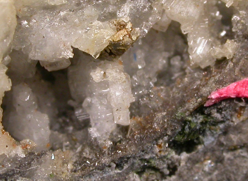 Anatase