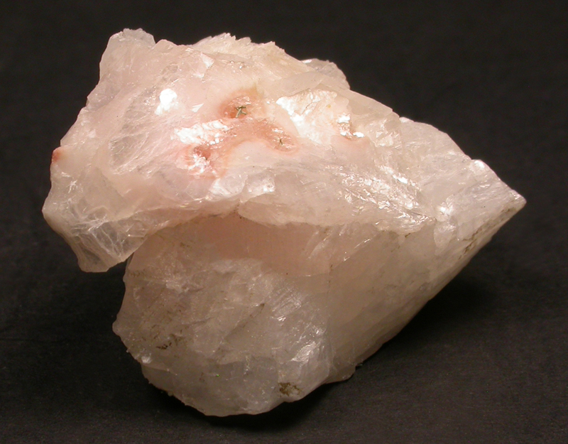 Mordenite