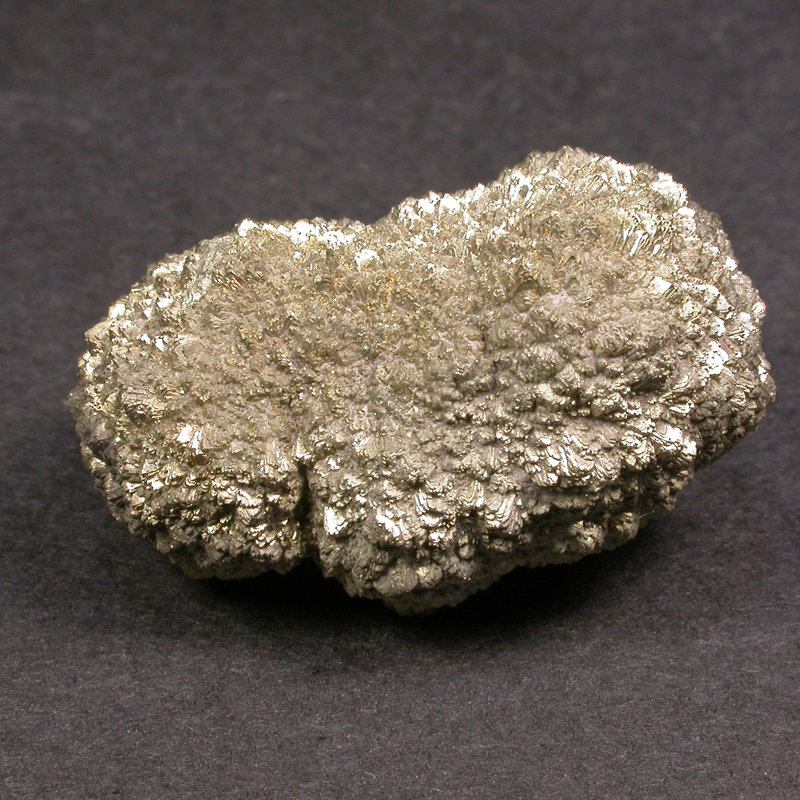 Marcasite