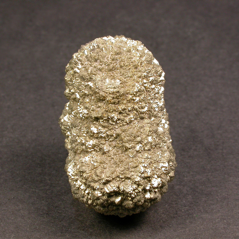 Marcasite