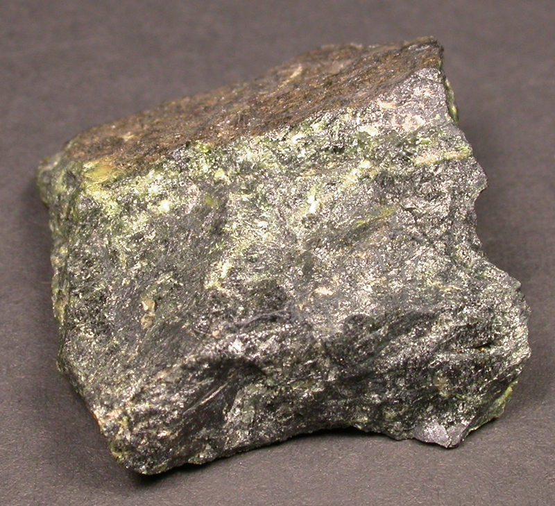 Barbosalite