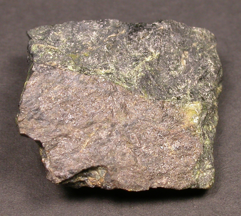 Barbosalite