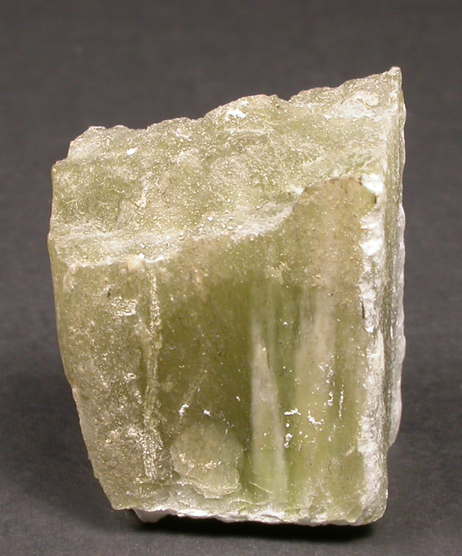 Brucite