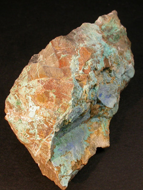 Juangodoyite