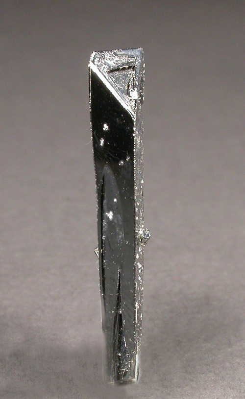 Hematite