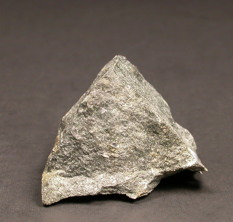 Hastingsite