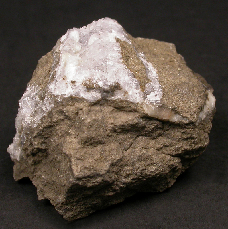 Tunisite