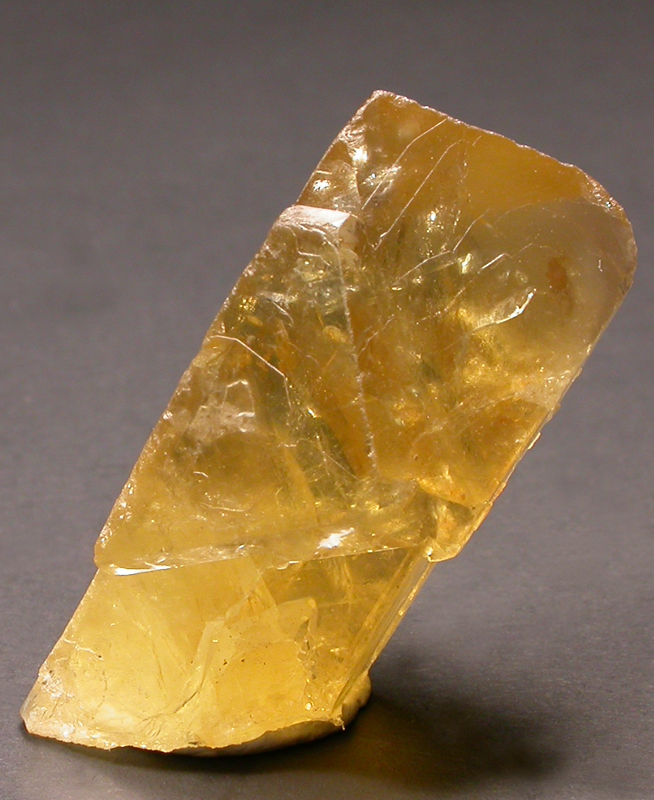 Baryte