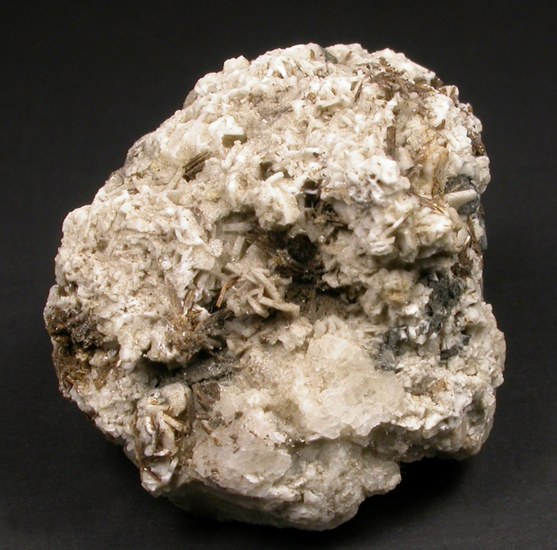 Astrophyllite