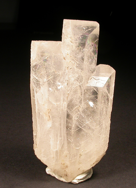 Baryte