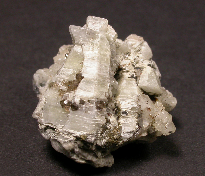 Weloganite