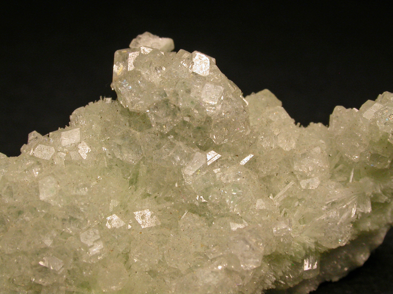 Grossular