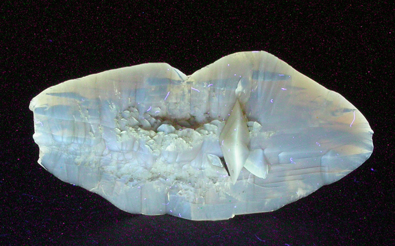 Gypsum