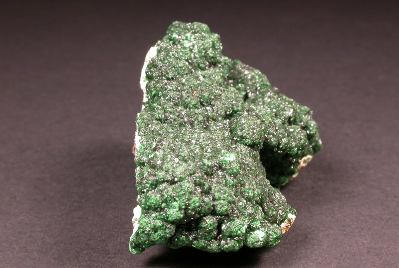 Malachite